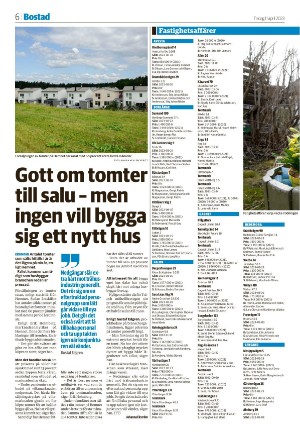 falukuriren_seksjon-20230411_000_00_00_006.pdf