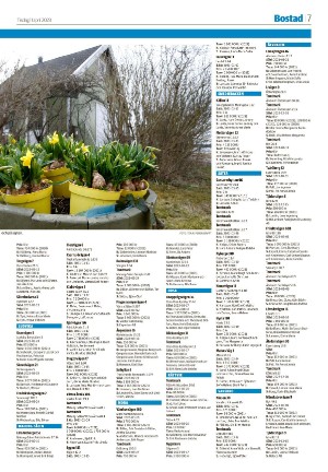 falukuriren_seksjon-20230411_000_00_00_007.pdf