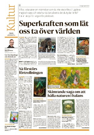 falukuriren_seksjon-20230411_000_00_00_008.pdf