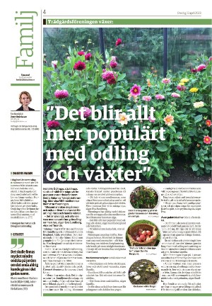 falukuriren_seksjon-20230412_000_00_00_004.pdf