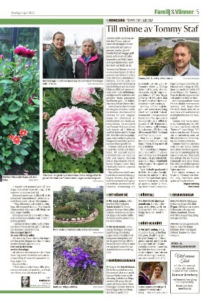 falukuriren_seksjon-20230412_000_00_00_005.pdf