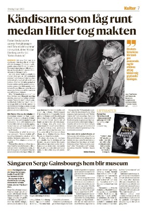 falukuriren_seksjon-20230412_000_00_00_007.pdf