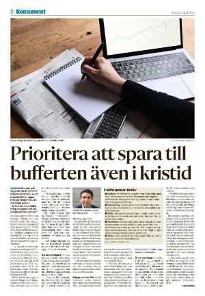 falukuriren_seksjon-20230412_000_00_00_008.pdf