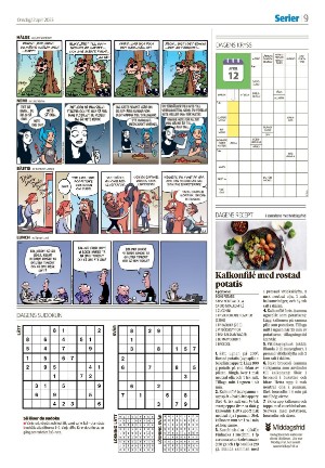 falukuriren_seksjon-20230412_000_00_00_009.pdf