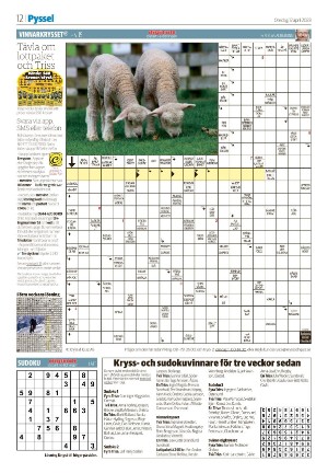 falukuriren_seksjon-20230412_000_00_00_012.pdf