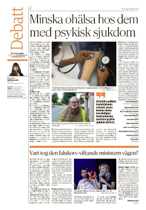 falukuriren_seksjon-20230413_000_00_00_002.pdf