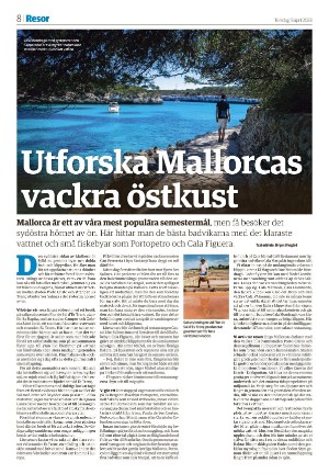 falukuriren_seksjon-20230413_000_00_00_008.pdf