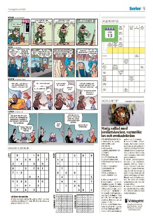 falukuriren_seksjon-20230413_000_00_00_009.pdf