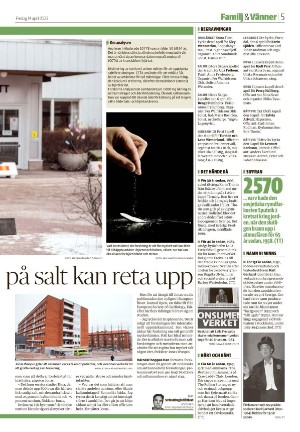 falukuriren_seksjon-20230414_000_00_00_005.pdf