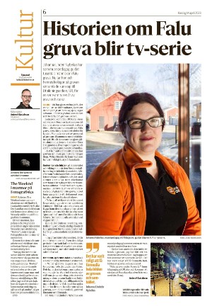 falukuriren_seksjon-20230414_000_00_00_006.pdf