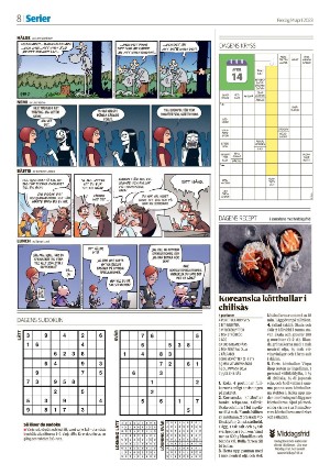 falukuriren_seksjon-20230414_000_00_00_008.pdf