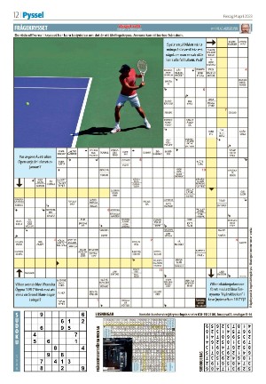 falukuriren_seksjon-20230414_000_00_00_012.pdf