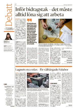 falukuriren_seksjon-20230415_000_00_00_002.pdf
