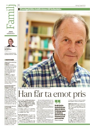 falukuriren_seksjon-20230415_000_00_00_004.pdf