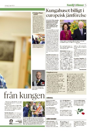 falukuriren_seksjon-20230415_000_00_00_005.pdf