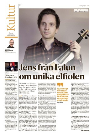 falukuriren_seksjon-20230415_000_00_00_008.pdf