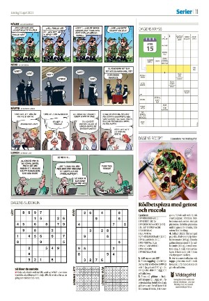 falukuriren_seksjon-20230415_000_00_00_011.pdf
