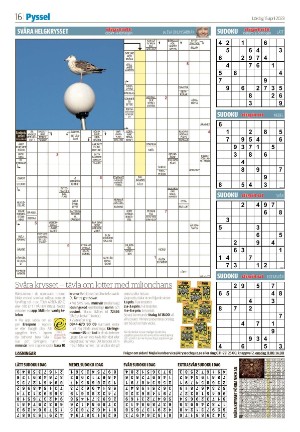 falukuriren_seksjon-20230415_000_00_00_016.pdf