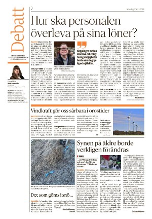 falukuriren_seksjon-20230417_000_00_00_002.pdf