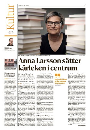 falukuriren_seksjon-20230417_000_00_00_007.pdf