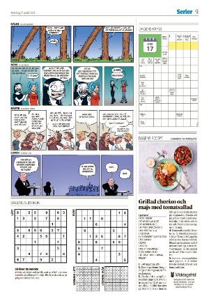 falukuriren_seksjon-20230417_000_00_00_009.pdf
