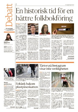 falukuriren_seksjon-20230419_000_00_00_002.pdf