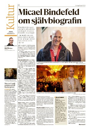 falukuriren_seksjon-20230419_000_00_00_004.pdf