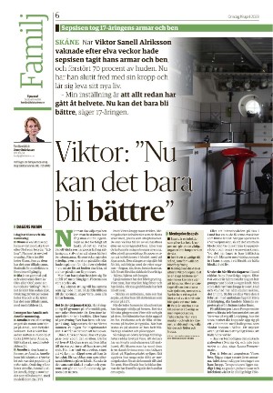 falukuriren_seksjon-20230419_000_00_00_006.pdf