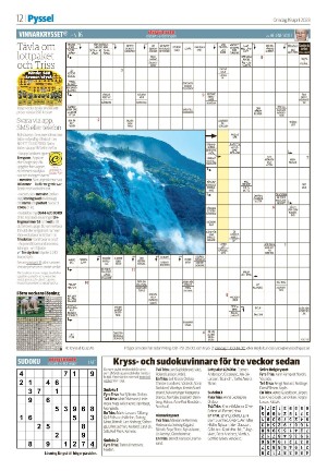 falukuriren_seksjon-20230419_000_00_00_012.pdf