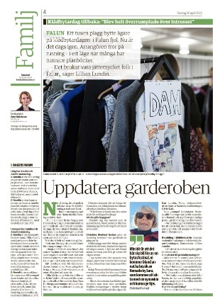 falukuriren_seksjon-20230420_000_00_00_004.pdf