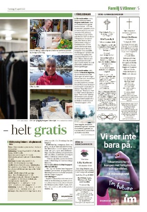falukuriren_seksjon-20230420_000_00_00_005.pdf