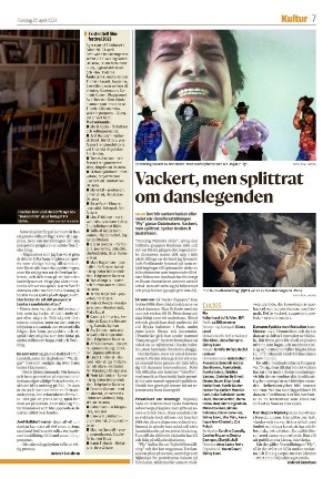 falukuriren_seksjon-20230420_000_00_00_007.pdf