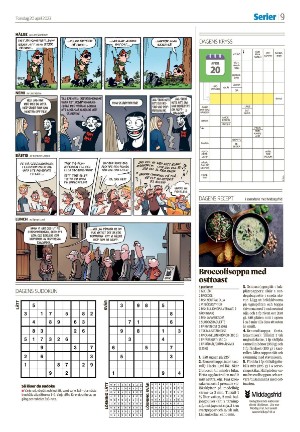 falukuriren_seksjon-20230420_000_00_00_009.pdf