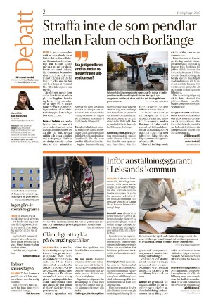 falukuriren_seksjon-20230421_000_00_00_002.pdf