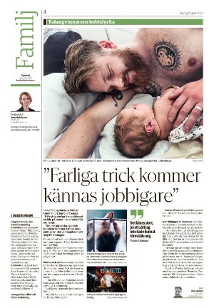 falukuriren_seksjon-20230421_000_00_00_004.pdf