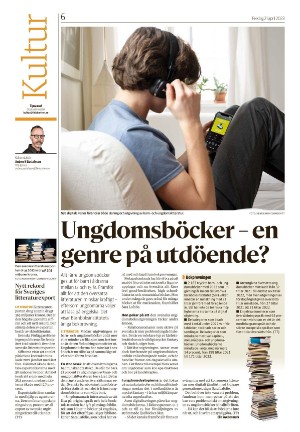 falukuriren_seksjon-20230421_000_00_00_006.pdf