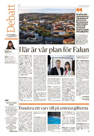 falukuriren_seksjon-20230422_000_00_00_002.pdf