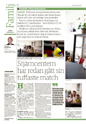 falukuriren_seksjon-20230422_000_00_00_004.pdf