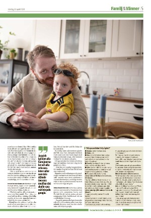 falukuriren_seksjon-20230422_000_00_00_005.pdf