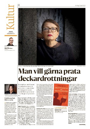 falukuriren_seksjon-20230422_000_00_00_008.pdf