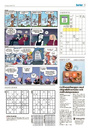falukuriren_seksjon-20230422_000_00_00_011.pdf