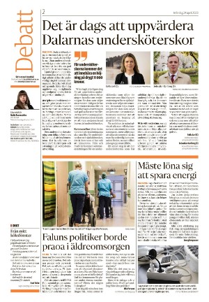falukuriren_seksjon-20230424_000_00_00_002.pdf