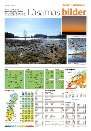 falukuriren_seksjon-20230424_000_00_00_003.pdf