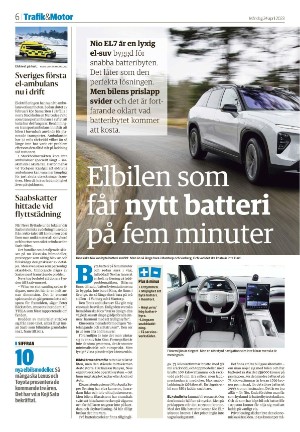 falukuriren_seksjon-20230424_000_00_00_006.pdf