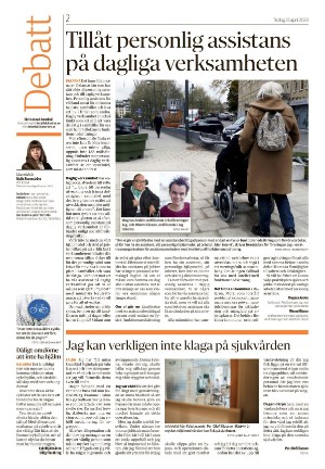 falukuriren_seksjon-20230425_000_00_00_002.pdf