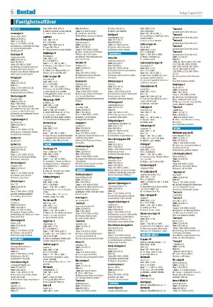 falukuriren_seksjon-20230425_000_00_00_006.pdf