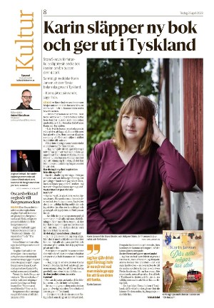 falukuriren_seksjon-20230425_000_00_00_008.pdf