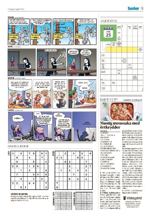 falukuriren_seksjon-20230425_000_00_00_009.pdf