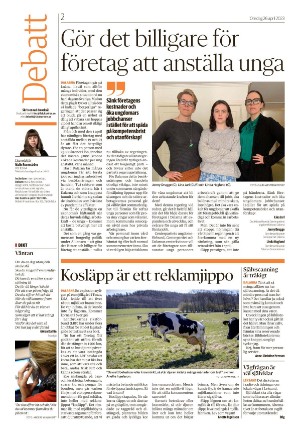 falukuriren_seksjon-20230426_000_00_00_002.pdf