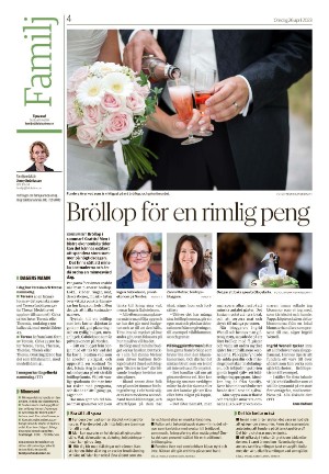 falukuriren_seksjon-20230426_000_00_00_004.pdf